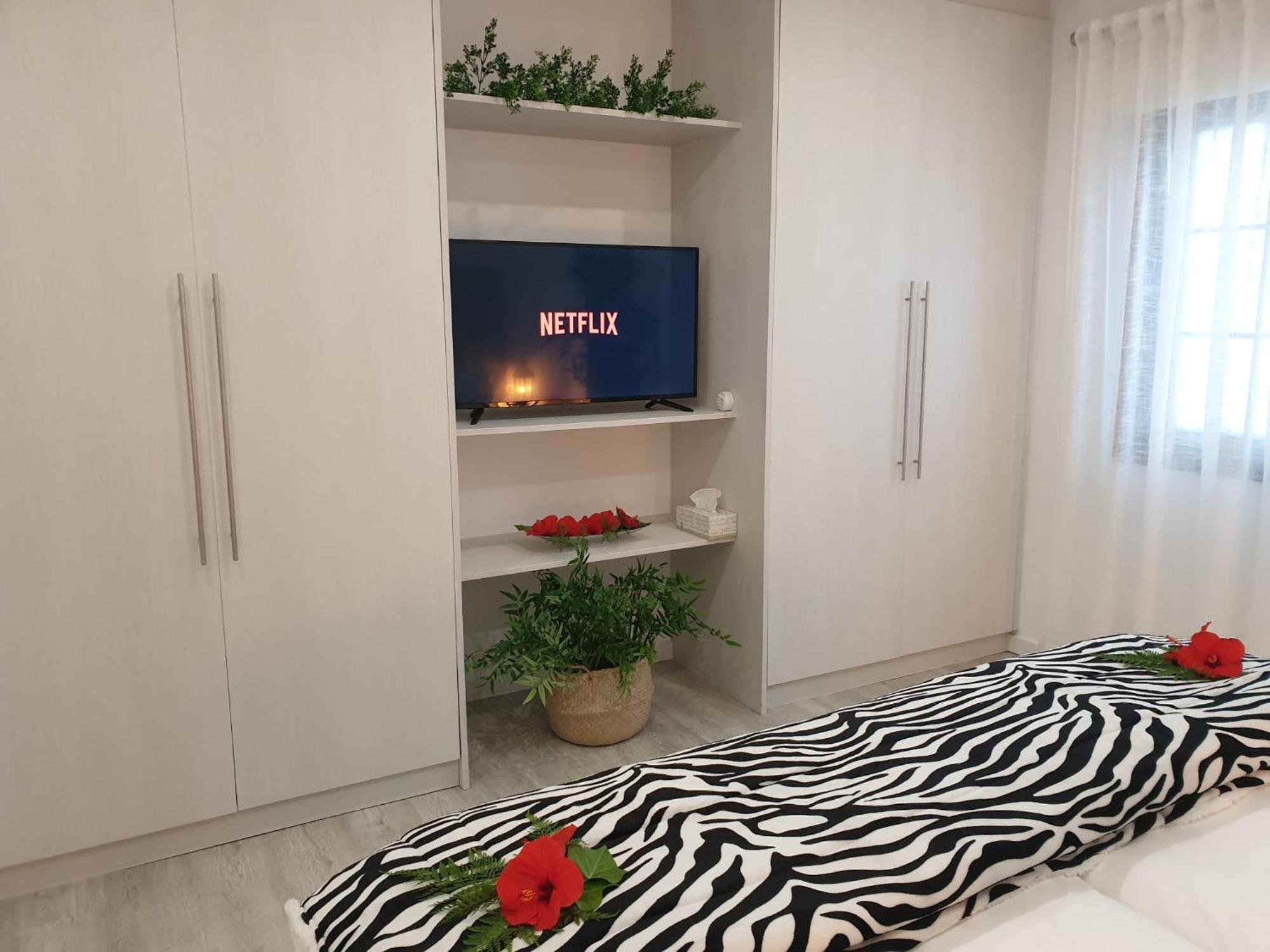 Plaza San Marcos Casco Historico Apartment Icod De Los Vinos Ngoại thất bức ảnh